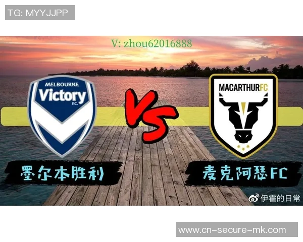 蔚蓝现代与首尔FC激战正酣谁将赢得这场精彩对决的胜利 蔚蓝现代与首尔FC激战正酣谁将赢得这场精彩对决的胜利