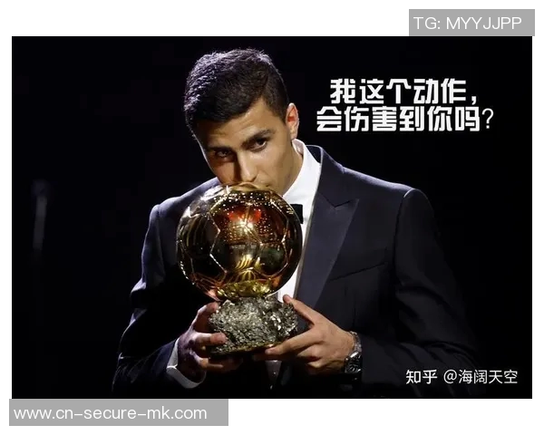 罗德里在场上的统治力与战术灵活性如何改变现代足球格局 罗德里在场上的统治力与战术灵活性如何改变现代足球格局