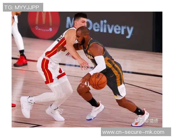 雷霆与火箭对决大小分分析及赛前预测详解