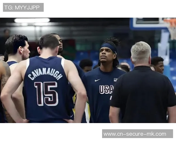 阿根廷篮球对决美国队的精彩较量与历史回顾