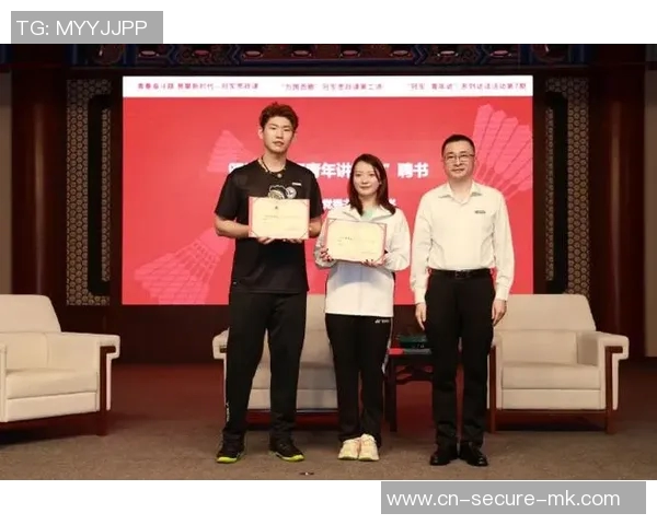 齐麟的崛起与挑战:探索年轻运动员在职业生涯中的成长与奋斗之路