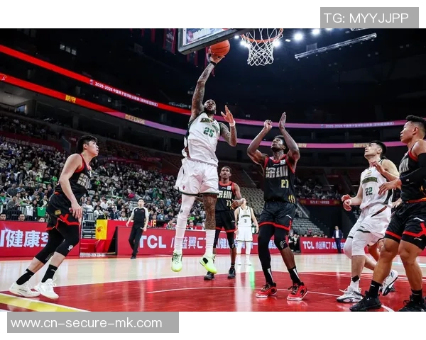 辽宁本钢与马可波罗激战正酣谁能在这场对决中笑到最后 辽宁本钢与马可波罗激战正酣谁能在这场对决中笑到最后