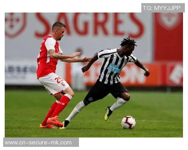 高清对决葡萄牙与荷兰激情碰撞期待精彩瞬间与精彩进球