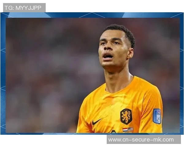 全球足球明星现役球队一览各大联赛明星球员归属情况分析