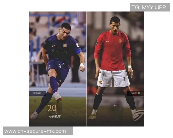 北欧足球界的璀璨明星是谁他在场上的表现让人惊叹