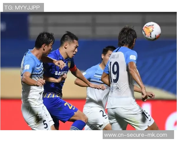 回顾江苏苏宁足球2018赛季精彩赛程与关键战役分析